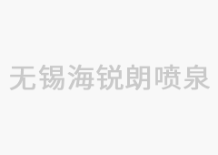 如何正確的安裝正壓送風(fēng)口？